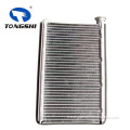 Heater Core for PEUGEOT Other Air Conditioning Systems